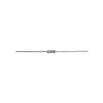Rezistorius 10R TR212 0.125W-Komponentai