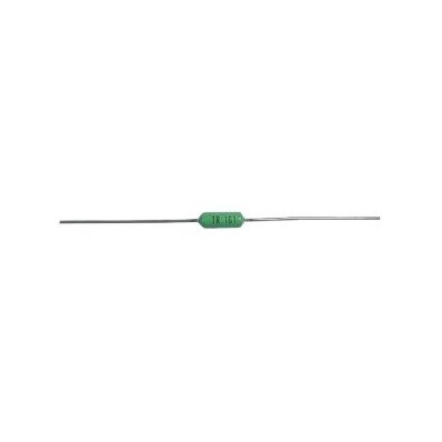 Rezistorius 180K TR161 0.35W-Komponentai