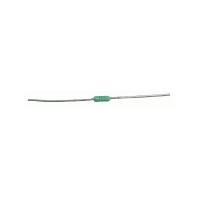 Rezistorius 180K TR191 0,25W-Komponentai