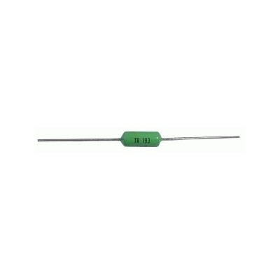 Rezistorius 180K TR193 1W-Komponentai