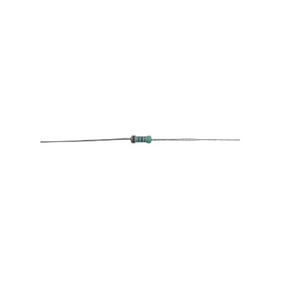 Rezistorius 180K TR296 0,3W-Komponentai