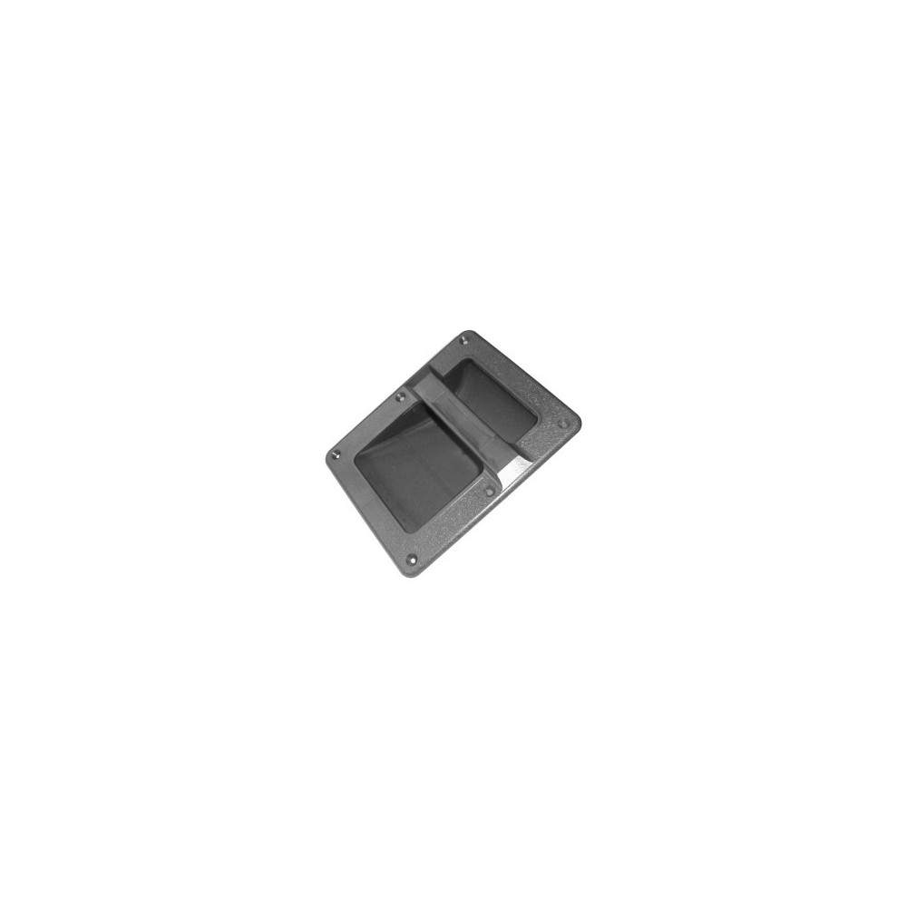 Rankena RU-1 plastikinė-Garso vaizdo technika Rankena RU-1 plastikinė-Garso vaizdo technika