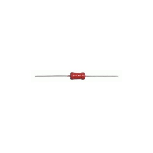Rezistorius 1M8 TR153 1W-Komponentai