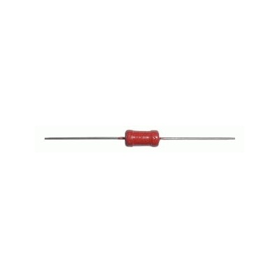 Rezistorius 1M8 TR153 1W-Komponentai