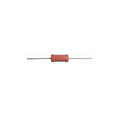 Rezistorius 1M8 TR154 2W-Komponentai