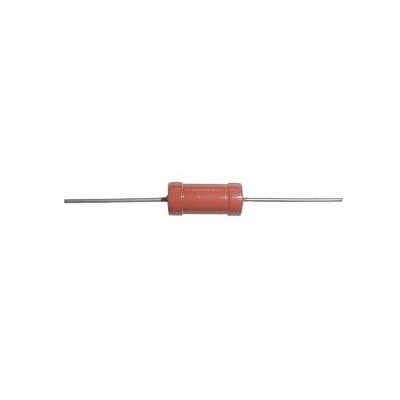 Rezistorius 1M8 TR154 2W-Komponentai