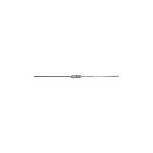 Rezistorius 220R TR212 0.125W-Komponentai