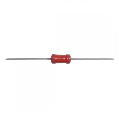 Rezistorius 270K TR153 1W-Komponentai