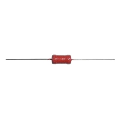 Rezistorius 270K TR153 1W-Komponentai