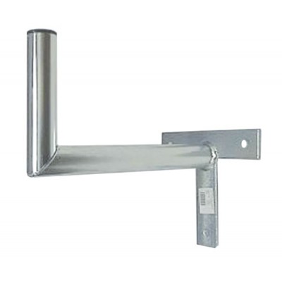 Antenos laikiklis 35 sienai skersmuo 42 mm aukštis 26 cm-Garso
