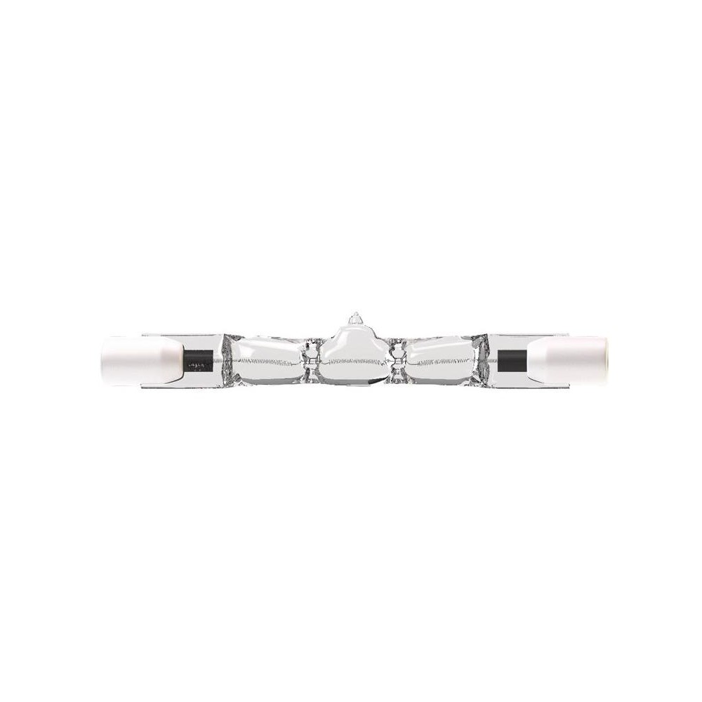Linijinė halogeninė lemputė J78 120W EMOS ZE0102 ECO-Namams ir