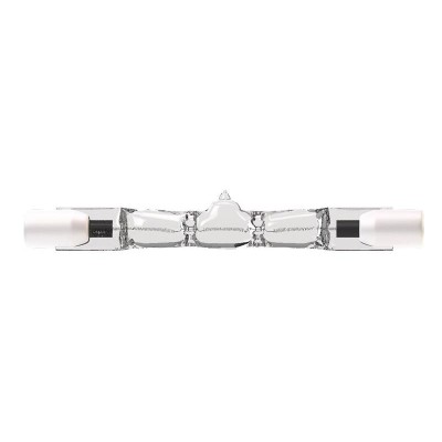 Linijinė halogeninė lemputė J78 120W EMOS ZE0102 ECO-Namams ir