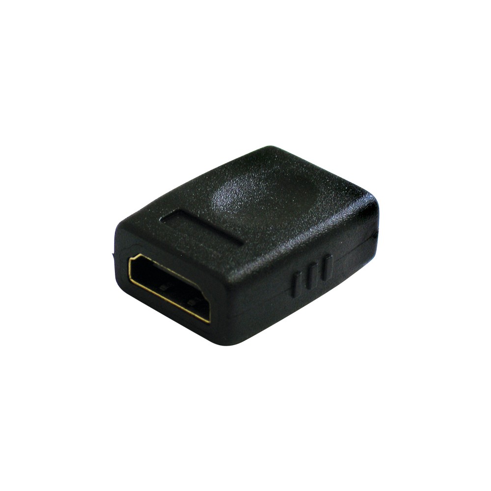 HDMI jungtis lizdas į HDMI lizdas-Komponentai