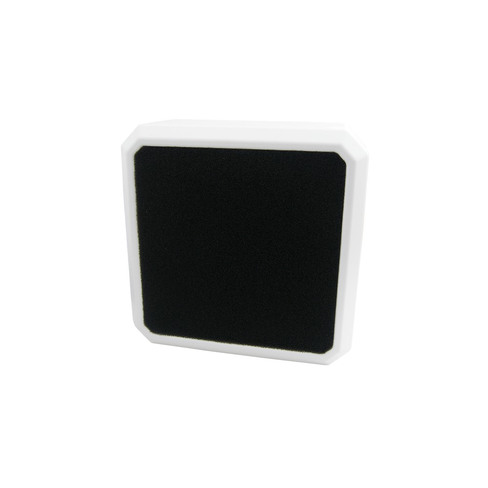 Garsiakalbis ARS289-Garso vaizdo technika Garsiakalbis ARS289-Garso vaizdo technika