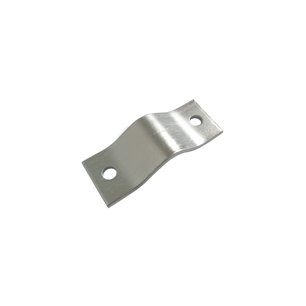 Ripple ant stiebo-Garso vaizdo technika Ripple ant stiebo-Garso vaizdo technika