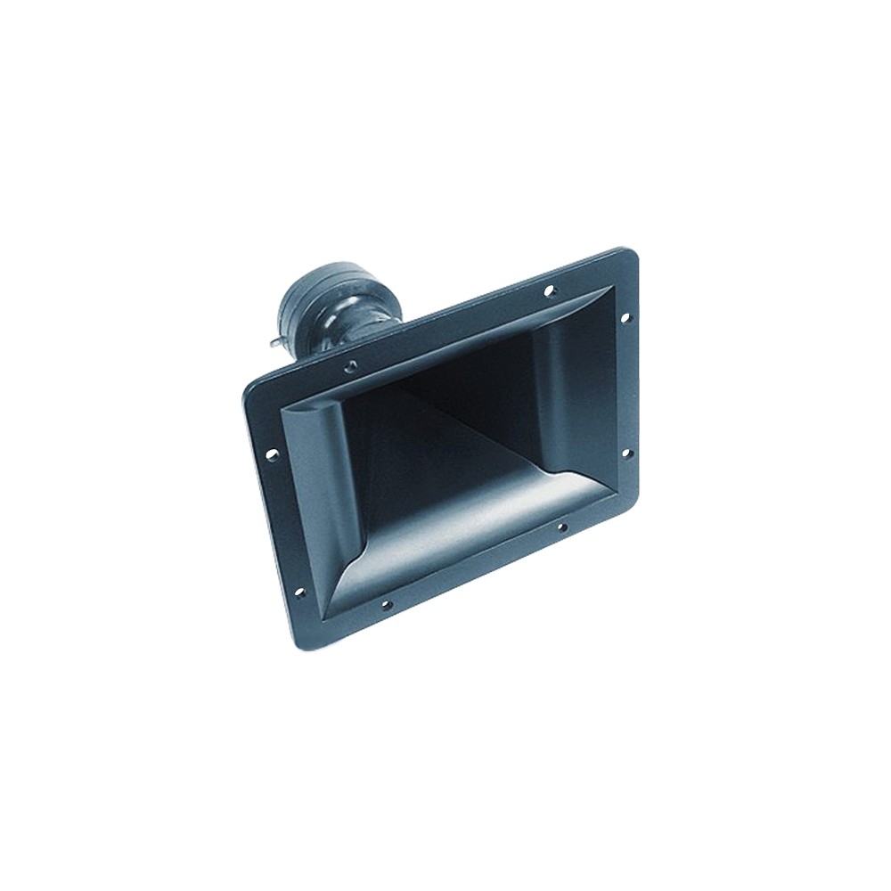 Garsiakalbis F27-Garso vaizdo technika Garsiakalbis F27-Garso vaizdo technika