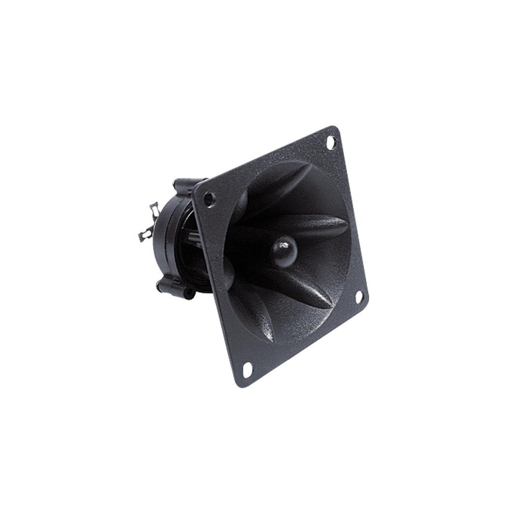 Garsiakalbis F32-Garso vaizdo technika