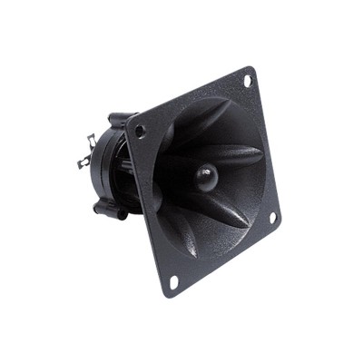 Garsiakalbis F32-Garso vaizdo technika