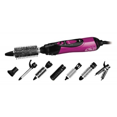 Culmophene SENCOR SHS 7551VT-Buities prekės