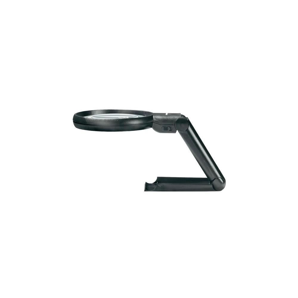 Rankinė lupa Toolcraft 821010-Įrankiai