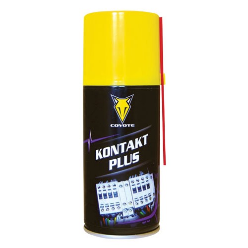 KONTAKT plus COYOTE 150ml-Namams ir Laisvalaikiui