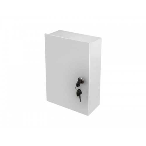 Montavimo spintelė 200x300x120 mm-Garso vaizdo technika