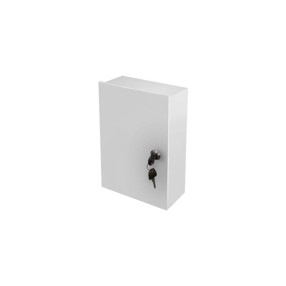 Montavimo spintelė 200x300x120 mm-Garso vaizdo technika