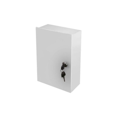 Montavimo spintelė 200x300x120 mm-Garso vaizdo technika