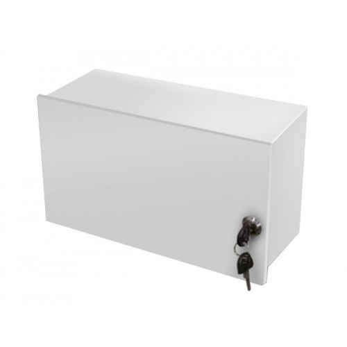 Montavimo spintelė 300x200x120 mm-Garso vaizdo technika