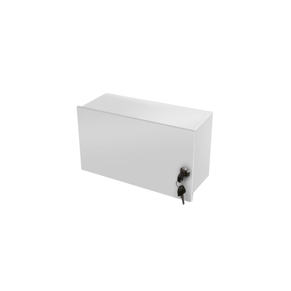 Montavimo spintelė 300x200x120 mm-Garso vaizdo technika Montavimo spintelė 300x200x120 mm-Garso vaizdo technika