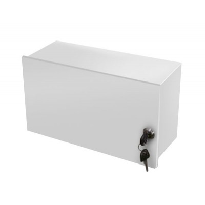 Montavimo spintelė 300x200x120 mm-Garso vaizdo technika
