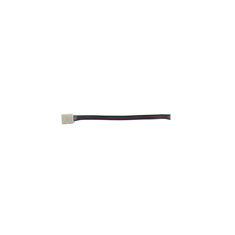 LED juostelės be lydmetalio jungties 5050 30,60LED/m-plotis 10 LED juostelės be lydmetalio jungties 5050 30,60LED/m-plotis 10