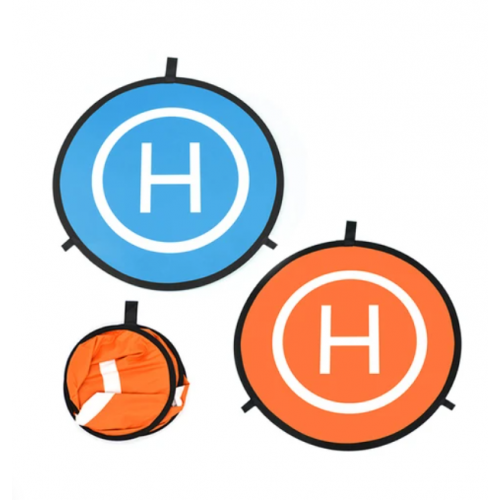 Dronų nusileidimo aikštelė PGYTECH 55cm (P-GM-101)-Pagrindinis