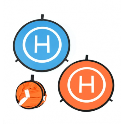 Dronų nusileidimo aikštelė PGYTECH 55cm (P-GM-101)-Pagrindinis