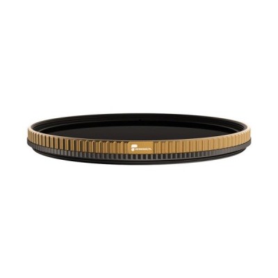 Filtras ND16 PolarPro Kvarcinė linija iki objektyvų 67