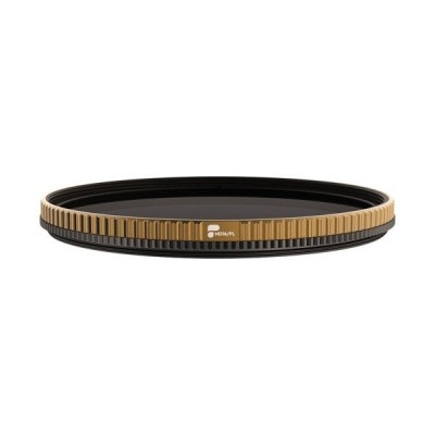 Filtras ND16/PL PolarPro Quartz Line do objektyvų 82