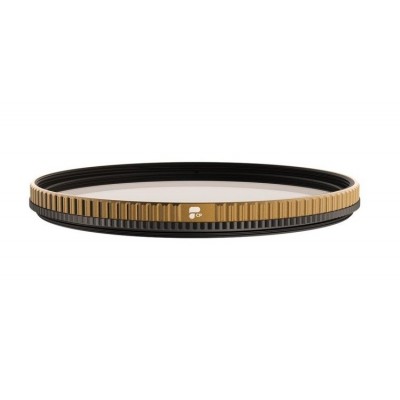 PolarPro "Quartzline CP" filtras - skirtas 82 mm