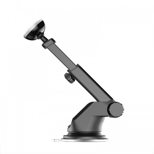 "Baseus Solid Series" magnetinis laikiklis automobiliui