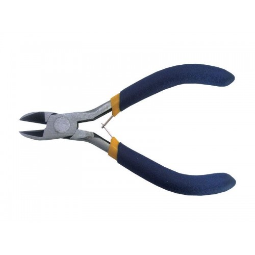 Pliers TIPA 507006 side