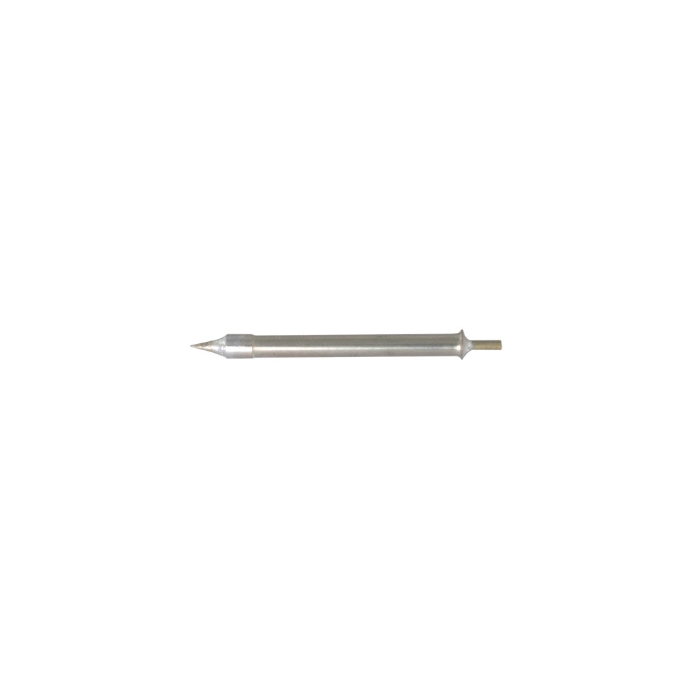 Lituoklio antgalis USB, ZD-20D,20E,20U Lituoklio antgalis USB, ZD-20D,20E,20U