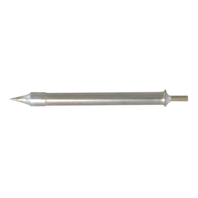Lituoklio antgalis USB, ZD-20D,20E,20U