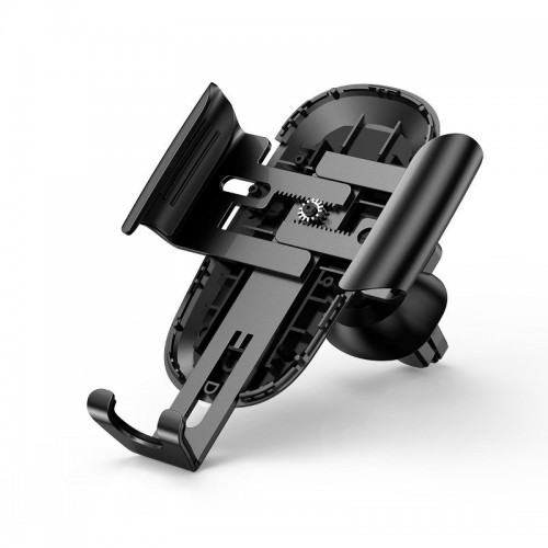 "Baseus Future Gravity Car Mount" gravitacinis laikiklis