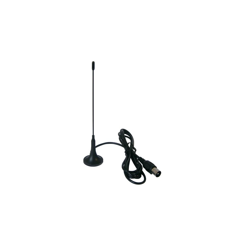 Kambarinė antena "Megasat M90-Garso vaizdo technika Kambarinė antena "Megasat M90-Garso vaizdo technika