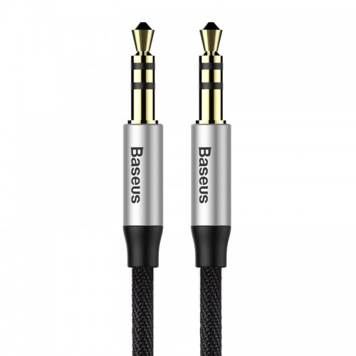 Baseus Yiven Audio Cable...