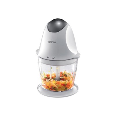 Maisto smulkintuvas SENCOR SHB-4310-Buities prekės