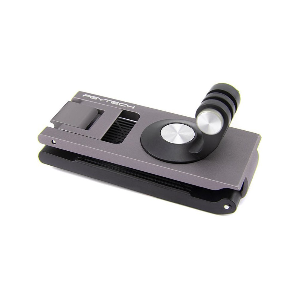 STRAP tipo laikiklis PGYTECH do DJI Osmo Pocket / Pocket 2 / STRAP tipo laikiklis PGYTECH do DJI Osmo Pocket / Pocket 2 /