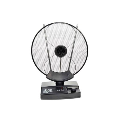 Kambarinė antena SOLIGHT HP04-Garso vaizdo technika