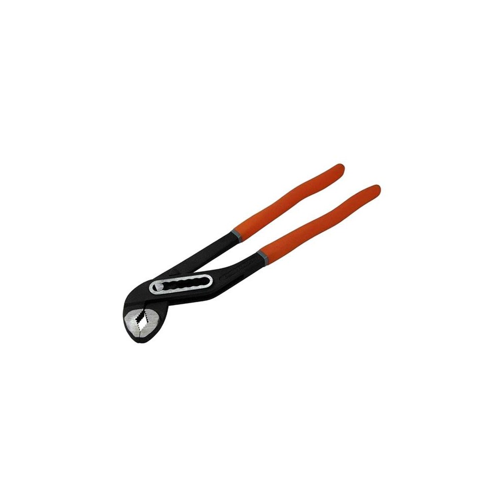 Replės SIKO EXTOL PREMIUM 8813158-Santechninės replės