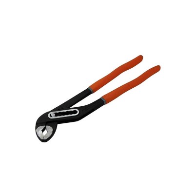 Replės SIKO EXTOL PREMIUM 8813158-Santechninės replės