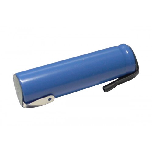 Įkraunama baterija Li-Ion 14505 3,6 V/550 mAh TINKO-LiFePO4